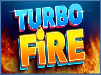 Casino Torrent screenshot