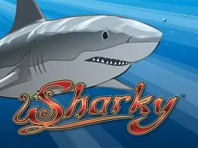 Casino Torrent screenshot