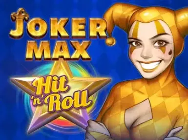 Casino Torrent screenshot
