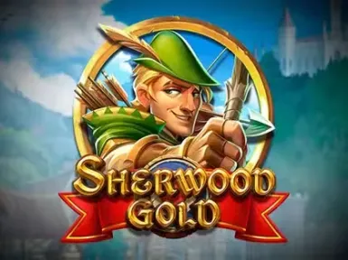 Casino Torrent screenshot